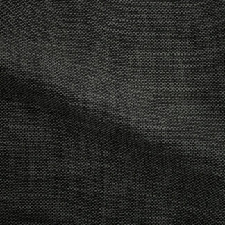 TRACTION FR 222244 anthracite - Cosi Gordijnen