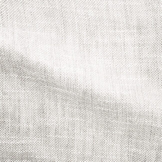 TRACTION FR 222236 ivory - Cosi Gordijnen