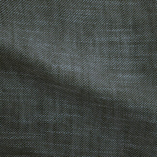 TRACTION FR 222232 jeans - Cosi Gordijnen