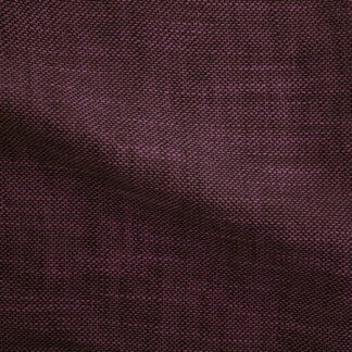 TRACTION FR 222230 fushia - Cosi Gordijnen