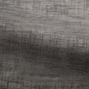 Twils Fr Anthracite 219170