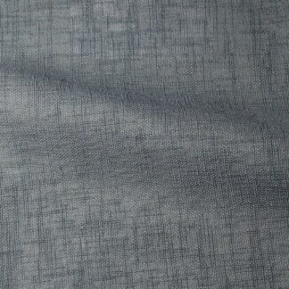 TWILS 219168 denim - Catch Gordijnen