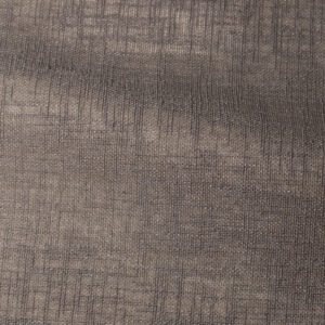 Twils Fr Grey 219169