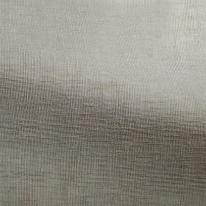 Twils Fr Natural 219163