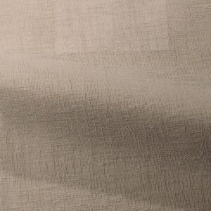 Twils Fr Pebble 219162