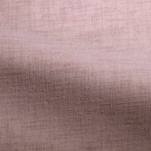 Twils Fr Pink 219164