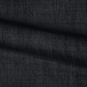 VIENNA FR 224068 black - Cachet Gordijnen