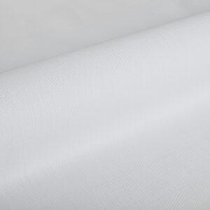 Vitrage stof Craft cs 1 KOBE Stoffen