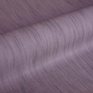 Vitrage stof Craft cs 10 KOBE Stoffen