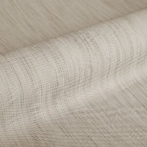 Vitrage stof Craft cs 12 KOBE Stoffen
