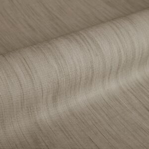 Vitrage stof Craft cs 13 KOBE Stoffen