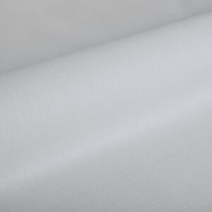 Vitrage stof Craft cs 2 KOBE Stoffen
