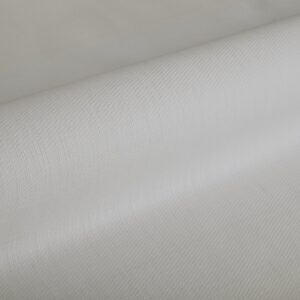 Vitrage stof Craft cs 3 KOBE Stoffen