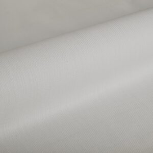 Vitrage stof Craft cs 4 KOBE Stoffen