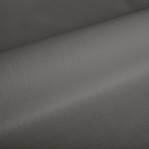 Vitrage stof Craft cs 6 KOBE Stoffen