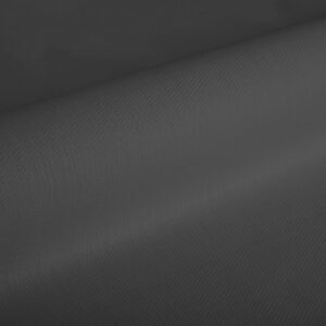Vitrage stof Craft cs 7 KOBE Stoffen