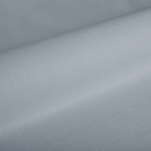 Vitrage stof Craft cs 8 KOBE Stoffen