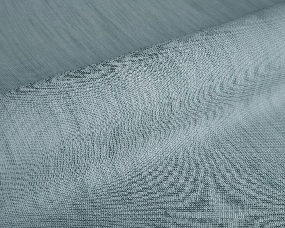 CRAFT CS 9 - Kobe Gordijnstoffen 1 Vitrage stof Craft cs 9 KOBE Stoffen