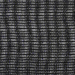 Vitrage stof Esmaria 3 KOBE Stoffen