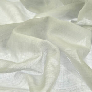 Vitrage stof Sousta 12 KOBE Stoffen