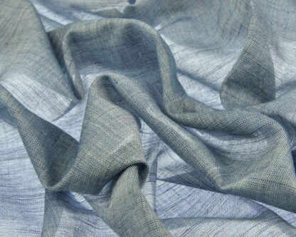 Vitrage stof Sousta 30 KOBE Stoffen