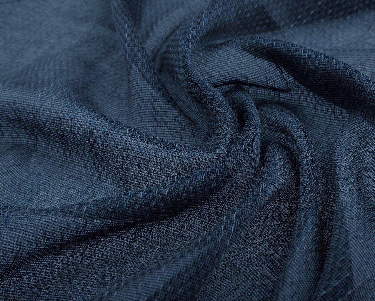 TAMALA FR 10 - Kobe Gordijnen 1 Vitrage stof Talik 10 KOBE Stoffen