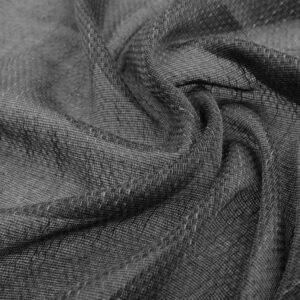 Vitrage stof Talik 5 KOBE Stoffen
