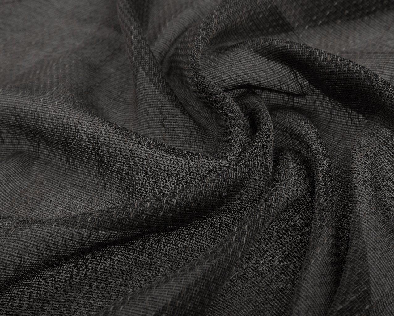 TAMALA FR 6 - Kobe Gordijnen 1 Vitrage stof Talik 6 KOBE Stoffen