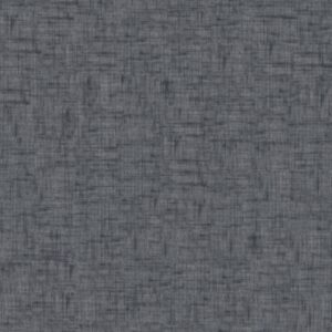 Vitrage stof Tone 11 KOBE Stoffen