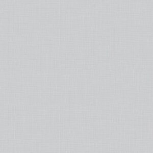 Vitrage stof Tone 8 KOBE Stoffen