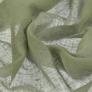 Vitrage stof Twist 21 KOBE Stoffen