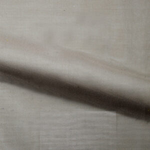 VIVACE FR 219512 Linen - Cosi Gordijnen