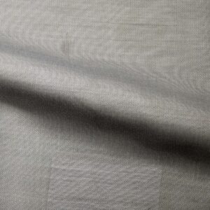 VIVACE FR 219516 Silver - Cosi Gordijnen