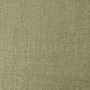 WHISPER 20 BABY GREEN