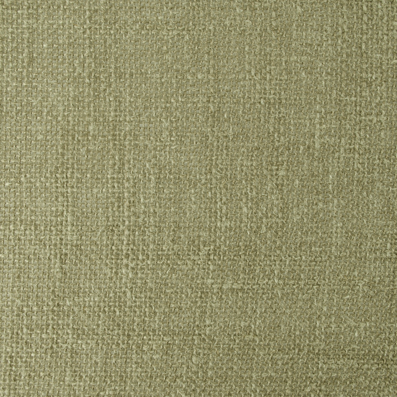 WHISPER 20 Baby Green - Lifestyle Interior Gordijnen 1 WHISPER 20 BABY GREEN