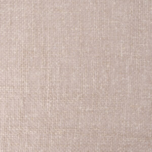 WHISPER 30 BABY PINK