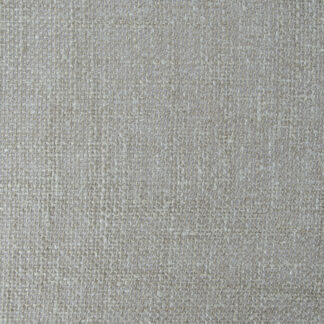 WHISPER 70 Fading Frost - Lifestyle Interior Gordijnen