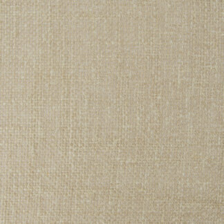 WHISPER 82 Beige - Lifestyle Interior Gordijnen