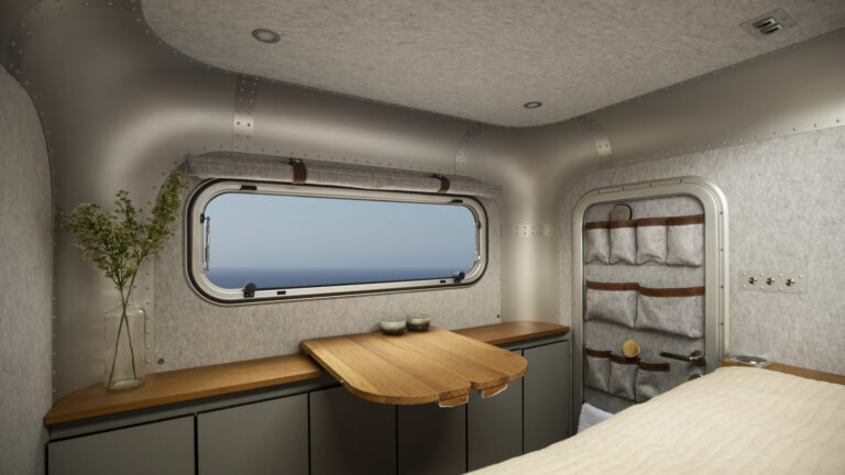 Wolvilt Wandbekleding voor Boten px1550