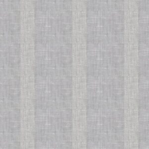 Yoko 73VL Zinc