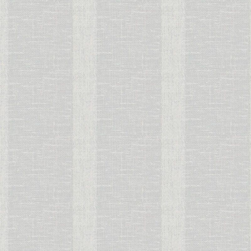 YOKO 92VL Ivory - Lifestyle Interior Gordijnstoffen 1 Yoko 92VL Ivory