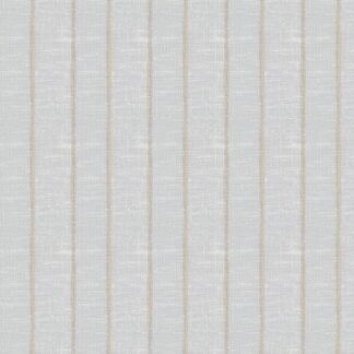 YUKI 97VL Paper - Lifestyle Interior Gordijnen