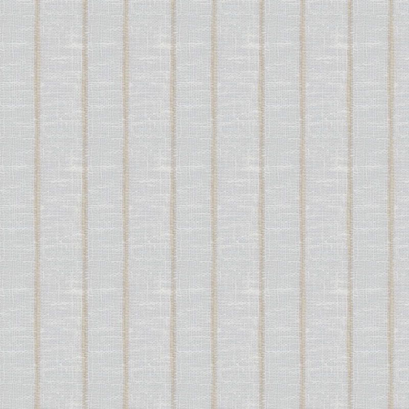 YUKI 97VL Paper - Lifestyle Interior Gordijnstoffen 1 Yuki 97VL Paper