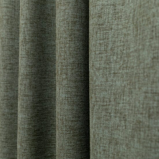 DIMFLEX 3 - A House of Happiness Gordijnen 3 a house of happiness dimflex 3 3