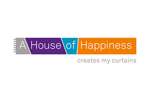 A House Of Happiness Logo 3