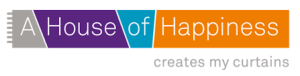 A House Of Happiness Logo