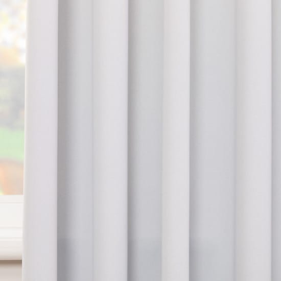 RINERO 150 cm 1 - A House of Happiness Gordijnstoffen 2 a house of happiness rinero 1 2