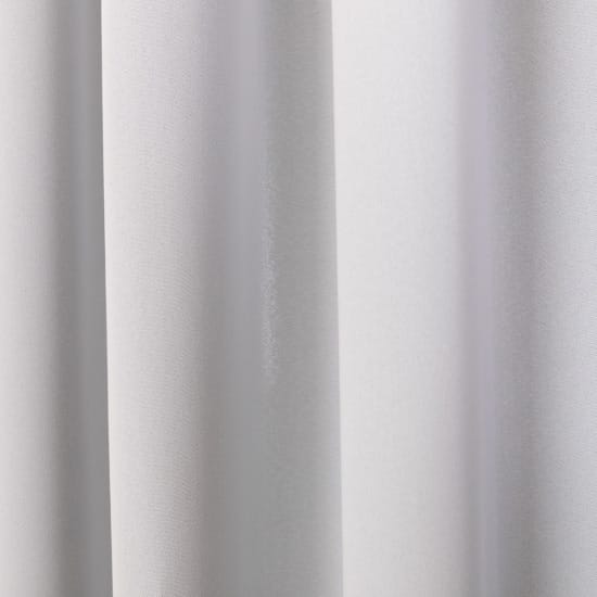 RINERO 150 cm 1 - A House of Happiness Gordijnstoffen 5 a house of happiness rinero 1 3