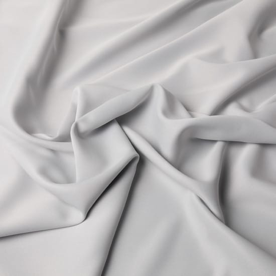RINERO 150 cm 1 - A House of Happiness Gordijnstoffen 4 a house of happiness rinero 1 4