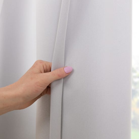 RINERO 150 cm 1 - A House of Happiness Gordijnstoffen 3 a house of happiness rinero 1 5